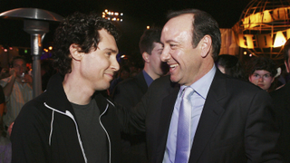 Bryan Singer On Whether He'd Work With Kevin Spacey Again: 'Depends On the Project'